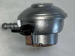 Высокоточный герметизатор, 30 мбар - Product Image 3