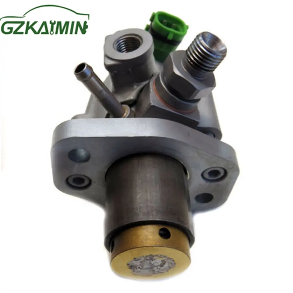 Gzkamin — pompe à carburant haute pression pour voiture (23480, 28012, 23100, 28040, 23100, 28052, 295100, 0170, pour Toyota Mark 2 couronne
