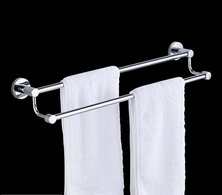 ก้านคู่สแตนเลส