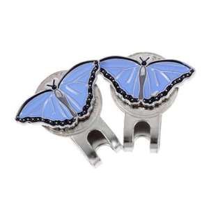 Высококачественные Металлические Булавки, булавки для лацканов, персонализированные эмалированные заколки для шляп из аниме - Product Image 6