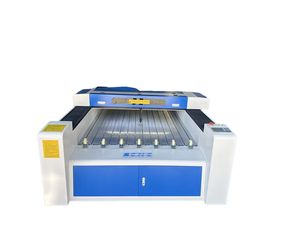 Supercnc Marbre Granit <span class=keywords><strong>Pierre</strong></span> <span class=keywords><strong>Tombale</strong></span> Image <span class=keywords><strong>Photo</strong></span> <span class=keywords><strong>Gravure</strong></span> Sculpture Co2 Laser <span class=keywords><strong>Pierre</strong></span> <span class=keywords><strong>Tombale</strong></span> <span class=keywords><strong>Photo</strong></span> Graveur - Product Image 3