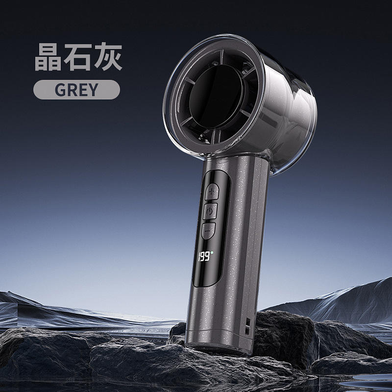 อัปเกรดเป็น 199 ระดับ [สีดำ]