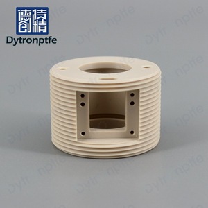 Dechorpeek ชิ้นส่วนยานยนต์ที่แม่นยำ DC-208ป้องกันไฟฟ้าสถิตย์ - Product Image 2