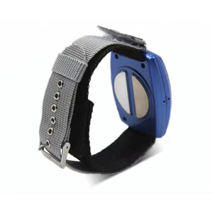 Großhandel <span class=keywords><strong>Anti</strong></span>-Schnarchen Gerät <span class=keywords><strong>Band</strong></span> Schlaf hilfe Maschine Schnarchen Monitor Gerät <span class=keywords><strong>Anti</strong></span> Schnarchen - Product Image 6