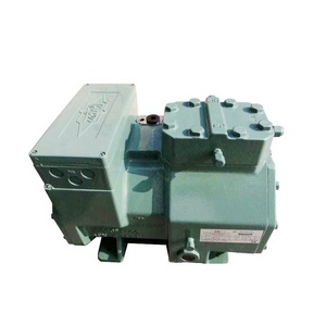 แผ่นวาล์ว2GES-2Y-40S สำหรับคอมเพรสเซอร์ทำความเย็น2GC-2.2Y-40S 2GES-2 30405502 2GC-<span class=keywords><strong>2.2</strong></span> - Product Image 5