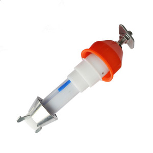 Bobina para Máquina de Hilar, Piezas para Telar DD2/DD5/DD6/DD8, Máquinas de Tejer, Máquinas de Hilar de Hilo Fino/Grueso, Garantizado - Product Image 1