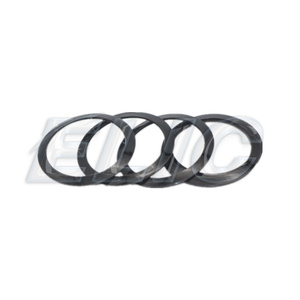 Pièces de rechange pour moteur oscillant ELIC LNM0631 JS180 JLC0007 Lmm0335 Lmm0337 Lmm0336 LpM0117 LPM0115 LZM0335 LNM0431 - Product Image 4