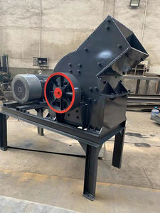 Petit concasseur portable, concasseur <span class=keywords><strong>à</strong></span> marteaux, concasseur de pierres, machine <span class=keywords><strong>à</strong></span> broyer les roches, <span class=keywords><strong>moulin</strong></span> <span class=keywords><strong>à</strong></span> marteaux <span class=keywords><strong>à</strong></span> <span class=keywords><strong>vendre</strong></span> - Product Image 5