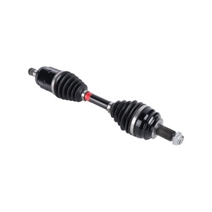 Système <span class=keywords><strong>de</strong></span> <span class=keywords><strong>transmission</strong></span> <span class=keywords><strong>de</strong></span> pièces automobiles NIBD <span class=keywords><strong>arbre</strong></span> d'essieu avant gauche 31607565313 <span class=keywords><strong>arbre</strong></span> <span class=keywords><strong>de</strong></span> <span class=keywords><strong>transmission</strong></span> pour <span class=keywords><strong>BMW</strong></span> <span class=keywords><strong>E53</strong></span> X-Drive - Product Image 1