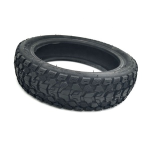 Neumático Todoterreno para <span class=keywords><strong>Scooter</strong></span> 50/75-6.1, 8 1/2X2, Neumáticos Exteriores para <span class=keywords><strong>Xiaomi</strong></span> M365 PRO PRO2 <span class=keywords><strong>S1</strong></span>, Neumáticos Todoterreno para <span class=keywords><strong>Scooter</strong></span> Eléctrico - Product Image 2