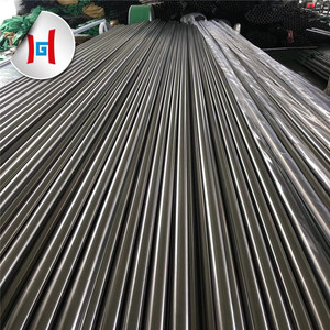 <span class=keywords><strong>A213</strong></span> ASTM <span class=keywords><strong>TP321</strong></span> 347H ท่อสแตนเลสไร้รอยต่อสำหรับเครื่องแลกเปลี่ยนความร้อนและเครื่องควบแน่นความแม่นยำสูง - Product Image 3
