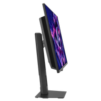 Nouveauté 2025 ROG STRIX OLED XG27AQWMG OLED 27 pouces 2560 X 1440 280Hz 0,03 ms Moniteur de jeu pour PC