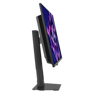 Nuevo Monitor Gaming ROG STRIX OLED XG27AQWMG OLED de 27 Pulgadas, 2560 x <span class=keywords><strong>1440</strong></span>, 280Hz, 0.03ms para PC, Llegada en 2025 - Product Image 4