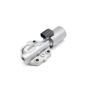 Válvula Solenoide de Transmisión 28250-R90-003 Para Toyota Lexus AT Transmisión Automática - Product Image 4