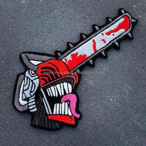 Alfombra comercial de anime de la mejor calidad, alfombras hechas a mano, alfombra de diseñador 3D, alfombra de diseño personalizada de lana, alfombra personalizada - Product Image 6