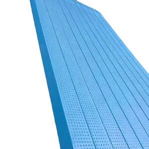 Laine de roche PU PIR EPS <span class=keywords><strong>Polyuréthane</strong></span> Cold Storage House Wall Prix Panneaux sandwich en aluminium isolés - Product Image 5