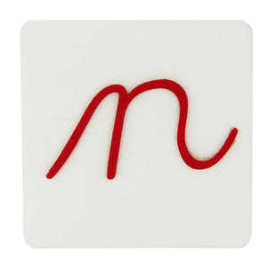 น้ำหอมปรับอากาศในรถแบบแขวนเล็กๆน้อยๆมีกลิ่นหอมแบบคลิปหนีบกระดาษมีโลโก้น้ำหอมปรับอากาศในรถยนต์ - Product Image 2