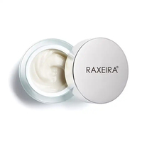 Crème de beauté au collagène, naturelle, cosmétique, blanchissante la peau, Anti-rides