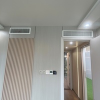 Cabine d'hôtel capsule multifonctionnelle en forme de pomme, expérience de camping orientée, mini cabine mobile préfabriquée modulaire en forme de pomme
