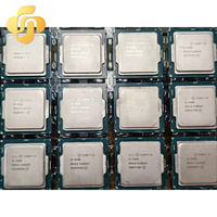 Prosesor Desktop Bekas Core I7-10700 2.9 GHz 8-Core 16-Thread 64-bit CPU L2=2M L3=16M 65W LGA 1200
