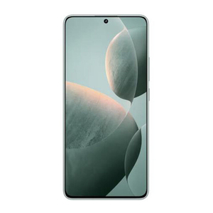 Brand New Original K70E 5G 6.7" OLED 120Hz 64MP Dimensity 8300 Ultra 5500mAh Fast Charging Mobile <b>Phone</b> 5G Mobile <b>Phone</b> - Product Image 3