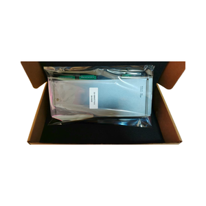 Module de commande d'alimentation PLC Nevada 3500/40, numéro de commande 125680/01, qualité neuve d'usine - Product Image 1