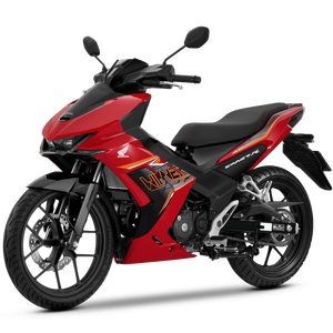 รถจักรยานยนต์ฮอนด้า วินเนอร์ เอ็กซ์ 150 แท้จากเวียดนาม - Product Image 5