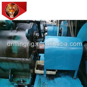 Tigerrig ZJ30 ZJ40 ZJ50 ZJ70 Boormachine Transformatie Netwerk Elektrische Boren <span class=keywords><strong>Rig</strong></span> Transformatie Upgrade - Product Image 5