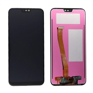 Mobile Phone LCD for <strong>Huawei</strong> P30 Lite LCD Touch Screen Display Digitizer - Product Image 3