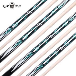 CUEELF Taco <span class=keywords><strong>de</strong></span> Carambola <span class=keywords><strong>de</strong></span> Alta Calidad con Adhesivo <span class=keywords><strong>de</strong></span> Madera <span class=keywords><strong>de</strong></span> Arce, Taco <span class=keywords><strong>de</strong></span> <span class=keywords><strong>Billar</strong></span> Económico y Firme, Punta <span class=keywords><strong>de</strong></span> 12 mm, Tamaño <span class=keywords><strong>de</strong></span> 142 cm - Product Image 3