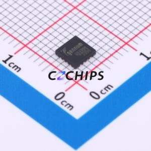 Chip IC de circuito integrado, interfaz de vídeo IC, original, nuevo, 1. 2 (4x4) - Product Image 1