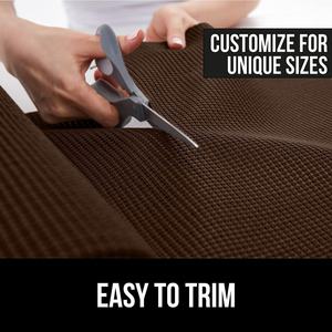 Mantel Individual de PVC Resistente al Calor, Ecológico, con Fuerte Agarre, Sin Adhesivo, Fácil de Instalar, Diseño Personalizable, Moderno para el Hogar - Product Image 4