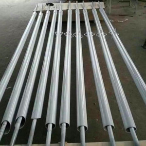 Turbine éolienne 220 w 220v, 3kw, 3kw, <span class=keywords><strong>kit</strong></span> d'énergie éolienne - Product Image 5
