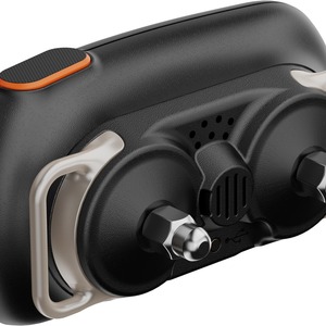 Entrenador de Perros Inteligente con Pantalla a Color Xcho TC-006, Dispositivo Antiladridos, Equipo Multifunción para Control de Ladridos - Product Image 4