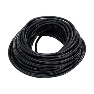 Joint torique industriel en caoutchouc ZenithSeal, cordon FKM NBR silicone résistant à l'huile, qualité alimentaire, étanchéité 6mm 8mm 10mm - Product Image 2