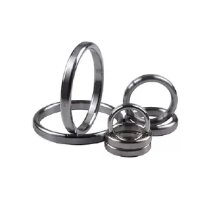 OR Type Metal Ring Joint Gasket With Good Prices