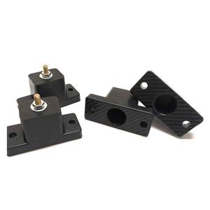 Fait sur commande <span class=keywords><strong>climatisation</strong></span> <span class=keywords><strong>support</strong></span> en <span class=keywords><strong>caoutchouc</strong></span> avec des prix bas - Product Image 4