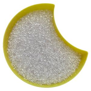 Transparent <b>PETG</b> Liaoyang Petrochemical LH720T LH690T LH690B LH100 Injection Grade High Gloss <b>PETG</b> for Packaging Applications - Product Image 4