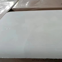 Prix d'usine – Bloc de cire de paraffine Kunlun entièrement raffinée et semi-raffinée pour la fabrication de bougies solides 52/54/56/58/60/62/64