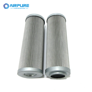 Nouvel élément filtrant de retour hydraulique de haute qualité 01.NL250.25G.30.EP Marque <span class=keywords><strong>AIRPURE</strong></span> Filtration 100 microns Haute efficacité ISO9001 - Product Image 6
