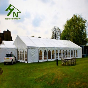 Tienda <span class=keywords><strong>de</strong></span> aluminio para eventos deportivos para <span class=keywords><strong>patinaje</strong></span> sobre <span class=keywords><strong>hielo</strong></span>/<span class=keywords><strong>cancha</strong></span> <span class=keywords><strong>de</strong></span> tenis - Product Image 3