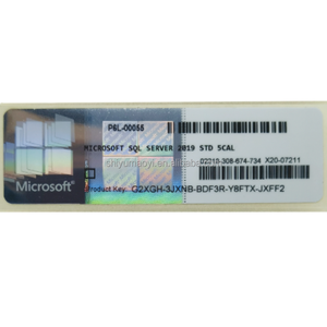 Etiqueta <span class=keywords><strong>OEM</strong></span> de <span class=keywords><strong>Windows</strong></span> <span class=keywords><strong>10</strong></span> Home, Activación en Línea, Clave <span class=keywords><strong>OEM</strong></span> de <span class=keywords><strong>Windows</strong></span> <span class=keywords><strong>10</strong></span> Home con Garantía de 6 Meses, Última Versión, Origen EE. UU., en Stock - Product Image 5