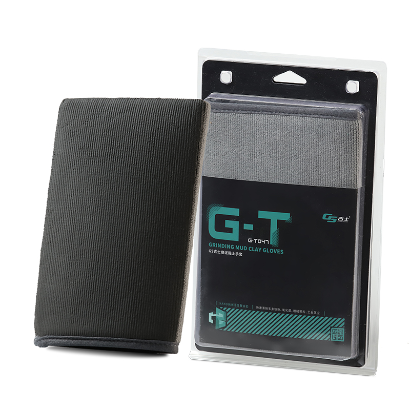 Автомобильные красивые шлифовальные грязевые перчатки, чистящие подушечки из микрофибры, полировка автомобильного детейлинга, уход за авто, моющий инструмент, варежка для мытья автомобиля