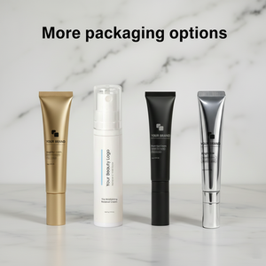 Crema <span class=keywords><strong>Hidratante</strong></span> para <span class=keywords><strong>Ojos</strong></span> Revive para Ojeras y Sequedad, Hidrata, Ilumina y Suaviza las Líneas Finas para <span class=keywords><strong>Ojos</strong></span> Jóvenes y Vibrantes - Product Image 5