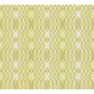 395341 rollos de papel pintado - Product Image 5