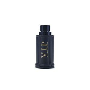 Parfum 100ml Parfum pour Homme Vente en Gros Cologne Marque Privée Parfum Homme - Product Image 5