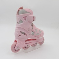 Patins à roulettes agressifs professionnels Cityrun à quatre roues, cadre Flying Eagle en carbone, vitesse optimale