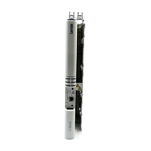 ไดรฟ์ AC รุ่นใหม่ของแท้ Lenze ควบคุมแบบเวกเตอร์ 220V 2000W สำหรับระบบอัตโนมัติอุตสาหกรรม PLC 13608596 E94AMHE0044 16257037 - Product Image 6