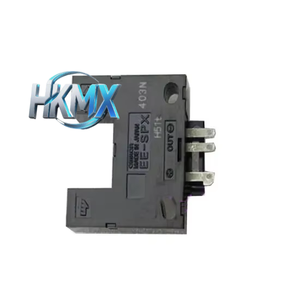 Photoelectric <b>Switch</b> Ee-Spx403n PLC Spx403n Fast Ship - Product Image 1