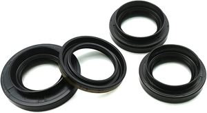 Kit de joints de révision de transmission A240 A240E A241E pour Toyota Chevrolet <span class=keywords><strong>Geo</strong></span> – Vente en gros pour le marché secondaire - Product Image 5